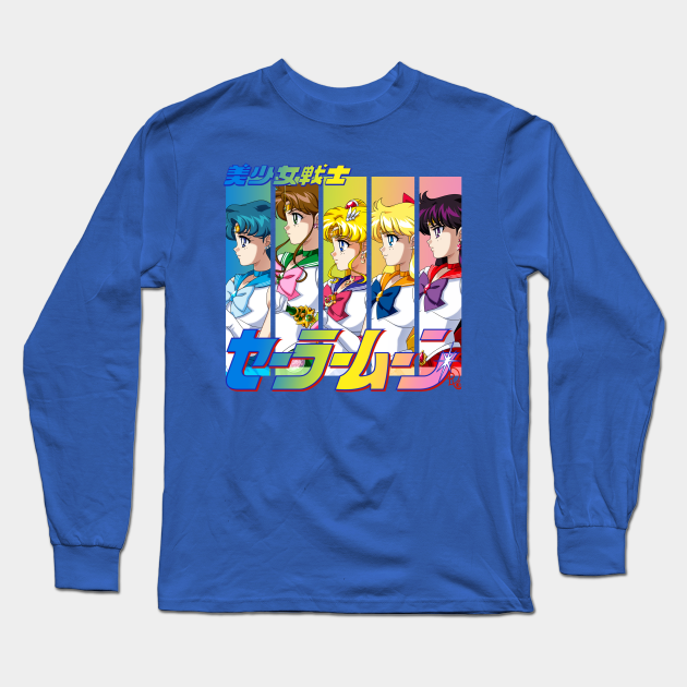 shirt inners